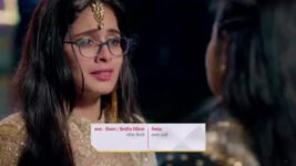 Yeh Rishtey Hain Pyaar Ke S01E99 Mishti's Bold Move Full Episode