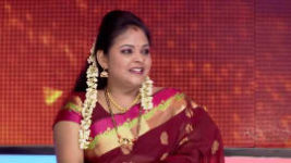 Zee Kannada Kutumba Awards S01 E03 21st October 2018