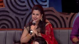 Zee Kannada Kutumba Awards S01 E05 28th October 2018