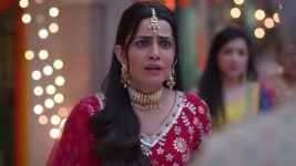 Zindagi Mere Ghar Aana S01E103 Pritam Plays Innocent Full Episode