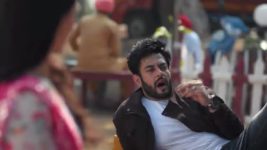 Zindagi Mere Ghar Aana S01E111 Nimmo Fumes in Anger Full Episode