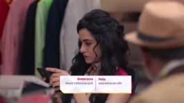 Zindagi Mere Ghar Aana S01E119 Pritam, Kuljeet Get Drunk Full Episode