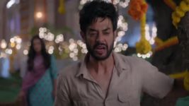 Zindagi Mere Ghar Aana S01E120 Amrita Confronts a Drunken Pritam Full Episode