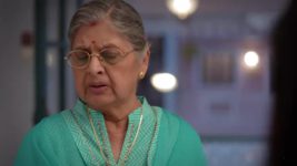 Zindagi Mere Ghar Aana S01E123 Kabir Defends Sukhbeer Full Episode