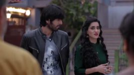 Zindagi Mere Ghar Aana S01E124 Pritam Returns Home Full Episode