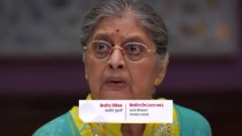 Zindagi Mere Ghar Aana S01E128 Pritam Is Relieved! Full Episode