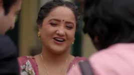 Zindagi Mere Ghar Aana S01E134 UD Visits the Sakhujas Full Episode