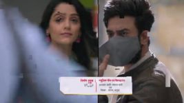 Zindagi Mere Ghar Aana S01E19 Pritam Is the New Tenant Full Episode