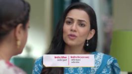 Zindagi Mere Ghar Aana S01E20 Pritam Saves Angad Full Episode