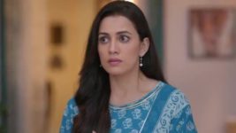 Zindagi Mere Ghar Aana S01E21 Amrita's Romantic Flashback! Full Episode