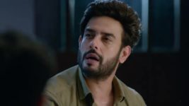 Zindagi Mere Ghar Aana S01E22 Pritam Moves in Full Episode