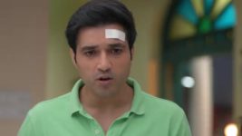 Zindagi Mere Ghar Aana S01E27 Kabir Shocks Meera Full Episode