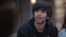 Zindagi Mere Ghar Aana S01E30 Pritam Is in Trouble Full Episode