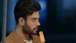 Zindagi Mere Ghar Aana S01E31 Pritam Warns the Sakhujas Full Episode