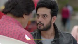 Zindagi Mere Ghar Aana S01E37 Amrita Puts Pritam in Trouble Full Episode