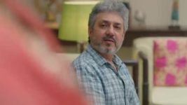 Zindagi Mere Ghar Aana S01E44 Pritam, a Thief? Full Episode