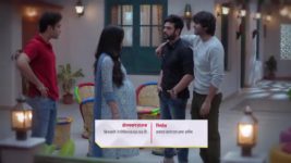 Zindagi Mere Ghar Aana S01E47 Amrita Suspects Pritam Full Episode