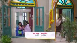 Zindagi Mere Ghar Aana S01E50 Amrita Admonishes Pritam Full Episode