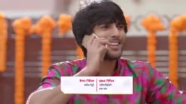 Zindagi Mere Ghar Aana S01E53 Bad Day for Pritam Full Episode