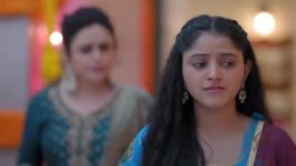 Zindagi Mere Ghar Aana S01E54 Pritam Lands in Trouble! Full Episode