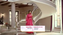 Zindagi Mere Ghar Aana S01E57 Pritam Is Ambushed Full Episode