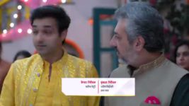 Zindagi Mere Ghar Aana S01E63 Pritam Makes Amrita Angry Full Episode