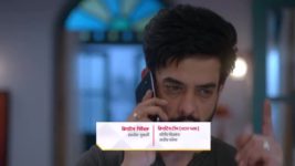 Zindagi Mere Ghar Aana S01E67 Pritam Gets Frustrated! Full Episode