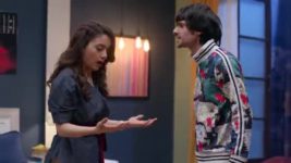 Zindagi Mere Ghar Aana S01E70 Amrita Is Restless Full Episode