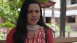 Zindagi Mere Ghar Aana S01E71 Pritam Is Inconsolable Full Episode