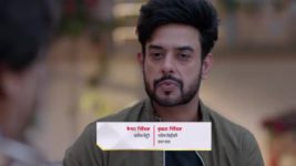 Zindagi Mere Ghar Aana S01E73 Amrita Empathises with Pritam Full Episode