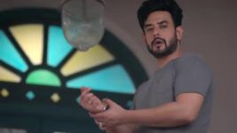 Zindagi Mere Ghar Aana S01E77 Pritam Is Offended Full Episode