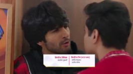 Zindagi Mere Ghar Aana S01E82 Amrita Is Kidnapped Full Episode