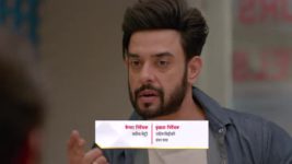 Zindagi Mere Ghar Aana S01E84 Pritam's Fearless Step Full Episode