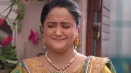 Zindagi Mere Ghar Aana S01E85 Jr. Karan Comes Home! Full Episode