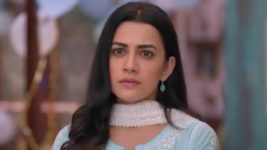 Zindagi Mere Ghar Aana S01E86 Pritam to Leave the House Full Episode