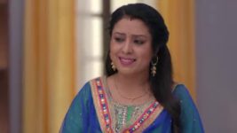 Zindagi Mere Ghar Aana S01E96 Pritam Taunts Amrita Full Episode