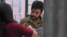 Zindagi Mere Ghar Aana S01E98 The Sakhujas Convince Kabir Full Episode