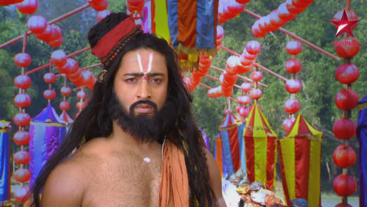 Mahabharat Star Plus