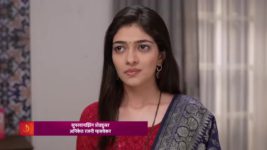 36 Guni Jodi S01 E274 1st December 2023