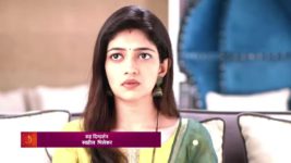 36 Guni Jodi S01 E276 4th December 2023