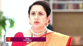 36 Guni Jodi S01 E278 6th December 2023