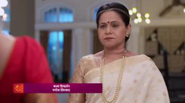 36 Guni Jodi S01 E279 7th December 2023