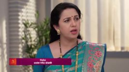 36 Guni Jodi S01 E281 9th December 2023