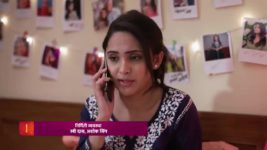 36 Guni Jodi S01 E283 12th December 2023