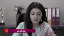 36 Guni Jodi S01 E284 13th December 2023