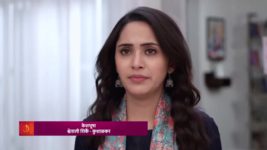 36 Guni Jodi S01 E285 14th December 2023