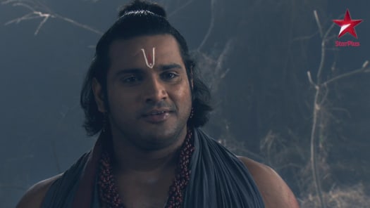 Mahabharat Star Plus