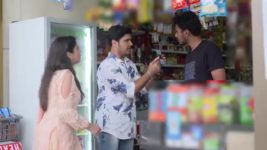 Aai Kuthe Kay Karte S01 E1179 Anirudh Stands by Arundhati