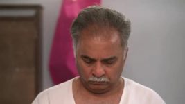 Abol Preetichi Ajab Kahani S01 E138 Mala Paishyanchi Garaz Aahe