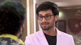 Abol Preetichi Ajab Kahani S01 E139 The Job Hunt Begins